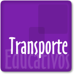 Transporte Educativos Cuyen