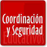 Coordinacion Educativos Cuyen Turismo
