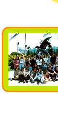 Viajes educativos de día completo