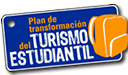 Secretaría de Turismo